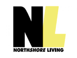 Michael Gould Architect & Builder - Northshore Living Magazine
