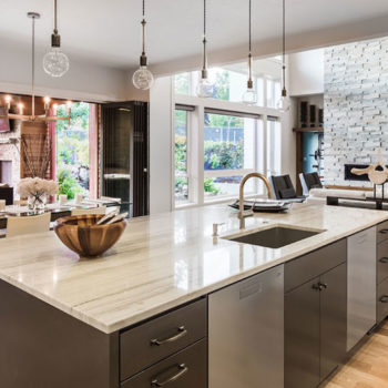 The Benefits of Remodeling Your Home - Michael Gould Architect Builder