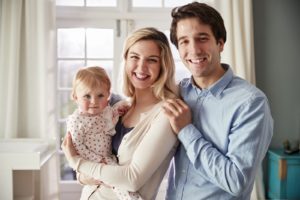 Growing Family? Changing Needs? Home Addition Solutions for You! - Michael Gould