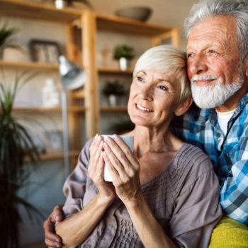 Your Guide to Aging in Place for Retirement - Michael Gould Architect Builders