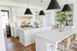 Tips-for-a-Healthy-Home-Renovation​ - Michael Gould Architect Builders