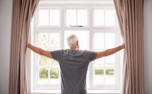 Opening the Windows to Your Home Remodel - Michael Gould